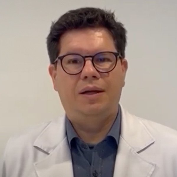Saiba mais sobre a leucemia linfocítica crônica