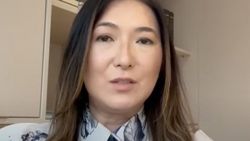 Neurologista fala sobre desmaio