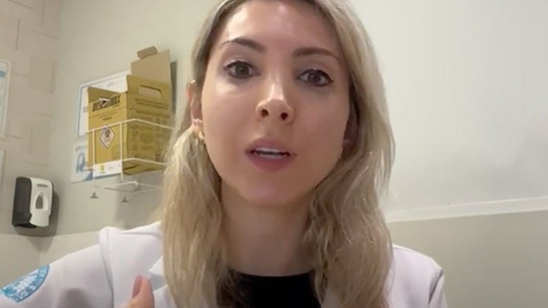 Fibromialgia: saiba quais são os sintomas da doença
