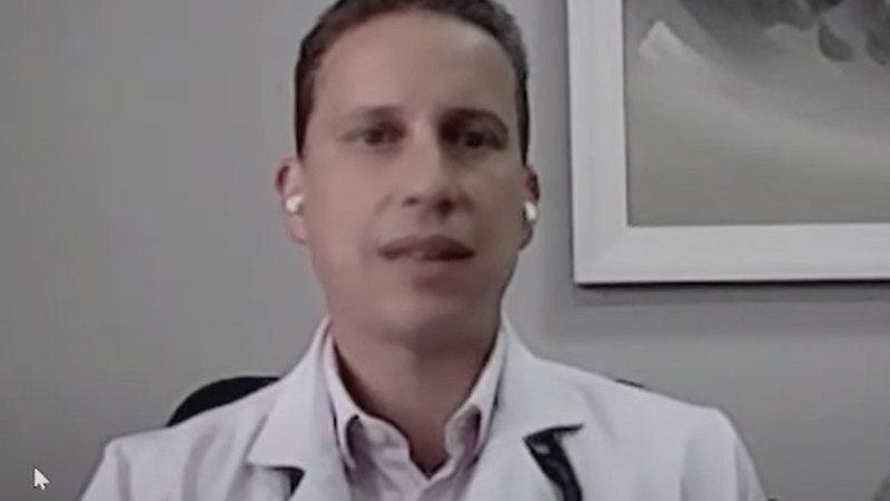 A importância do diagnóstico precoce no tratamento do câncer