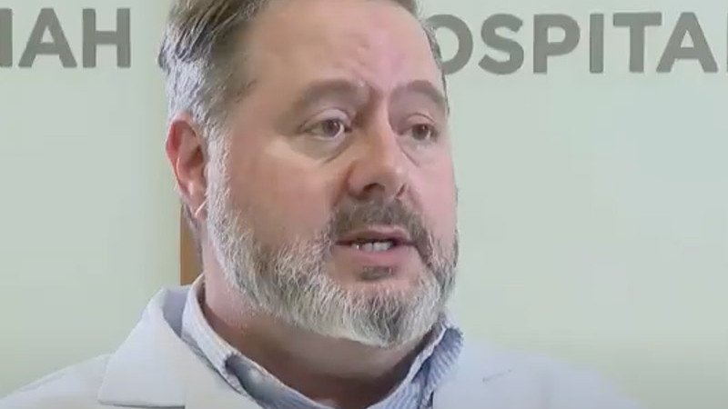Especialista alerta sobre os riscos que falsos medicamentos para o emagrecimento apresentam à saúde