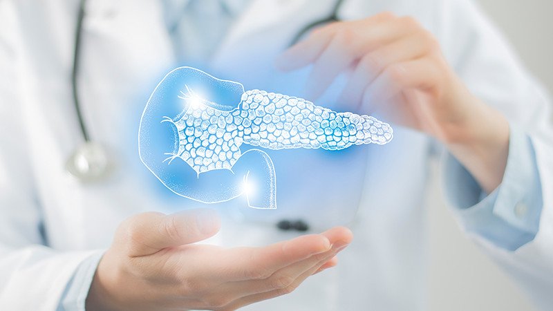 Hospital Moriah realiza tratamento pioneiro de tumor neuroendócrino de pâncreas
