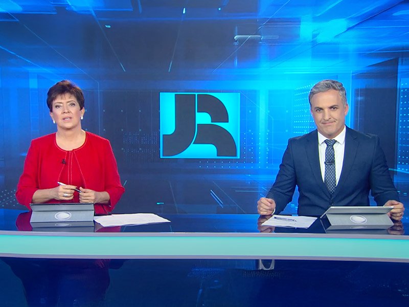 Diabetes: saiba como prevenir e identificar a doença crônica que afeta 20 milhões de brasileiros
