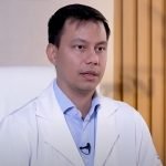 Saiba mais sobre a encefalopatia traumática crônica