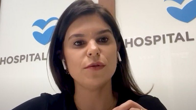 O que é otosclerose?