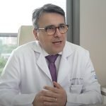 Conheça os riscos de usar, sem indicação, o PMMA