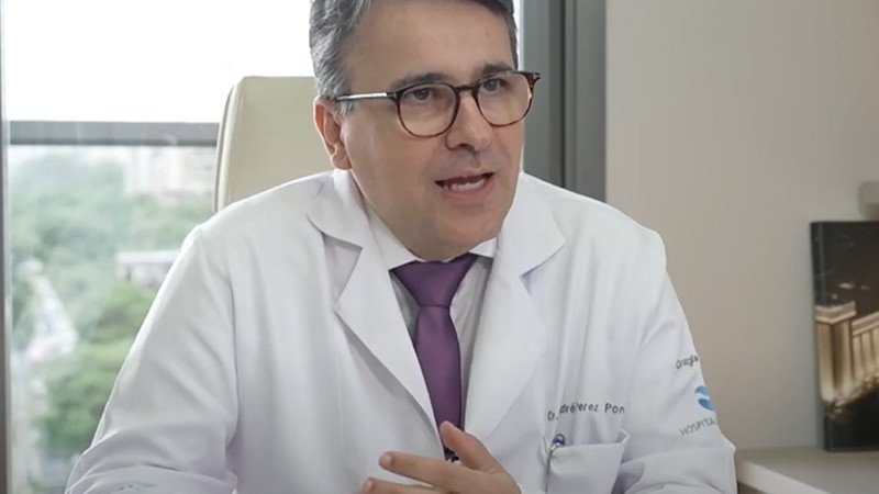 Conheça os riscos de usar, sem indicação, o PMMA