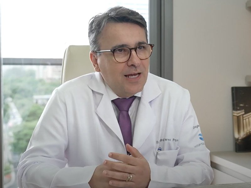 Conheça os riscos de usar, sem indicação, o PMMA