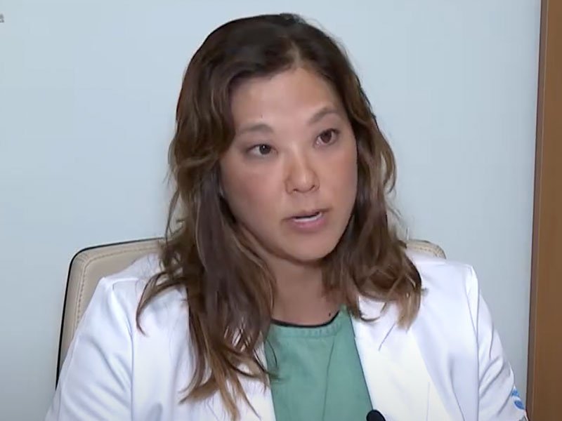 Especialistas falam sobre a seguran&ccedil;a do processo anest&eacute;sico