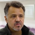 O Hospital: conheça a história dos pacientes que ganharam vidas novas após passarem por cirurgias