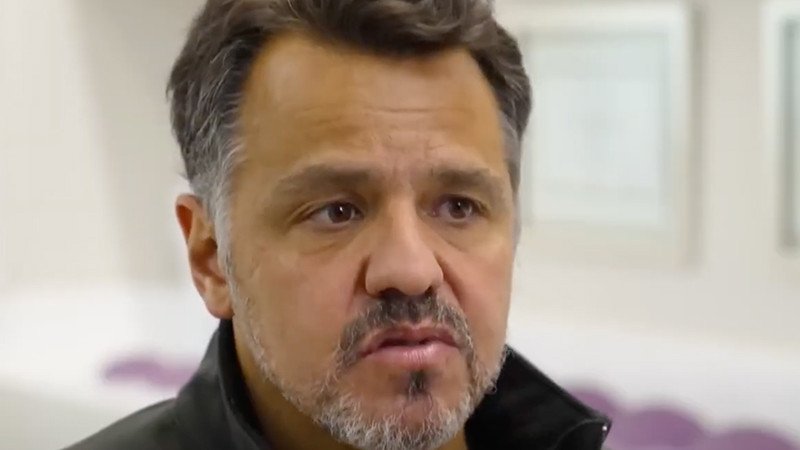 O Hospital: conheça a história dos pacientes que ganharam vidas novas após passarem por cirurgias