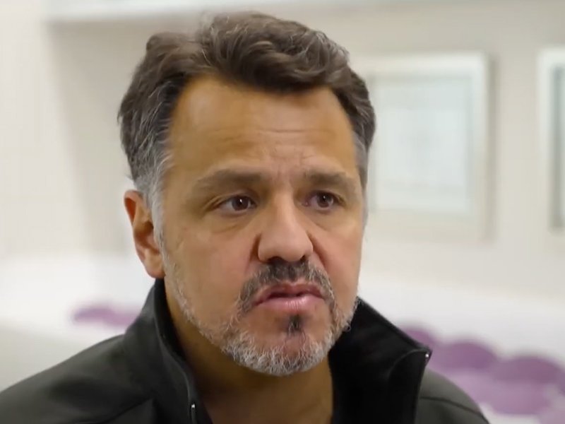 O Hospital: conheça a história dos pacientes que ganharam vidas novas após passarem por cirurgias