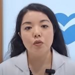 Infectologista diz como se prevenir de doenças provocadas por enchentes