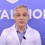 Médico explica o que é a eclâmpsia, suas causas e como preveni-la