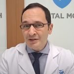 Entenda o que é hiperplasia benigna da próstata e como tratar