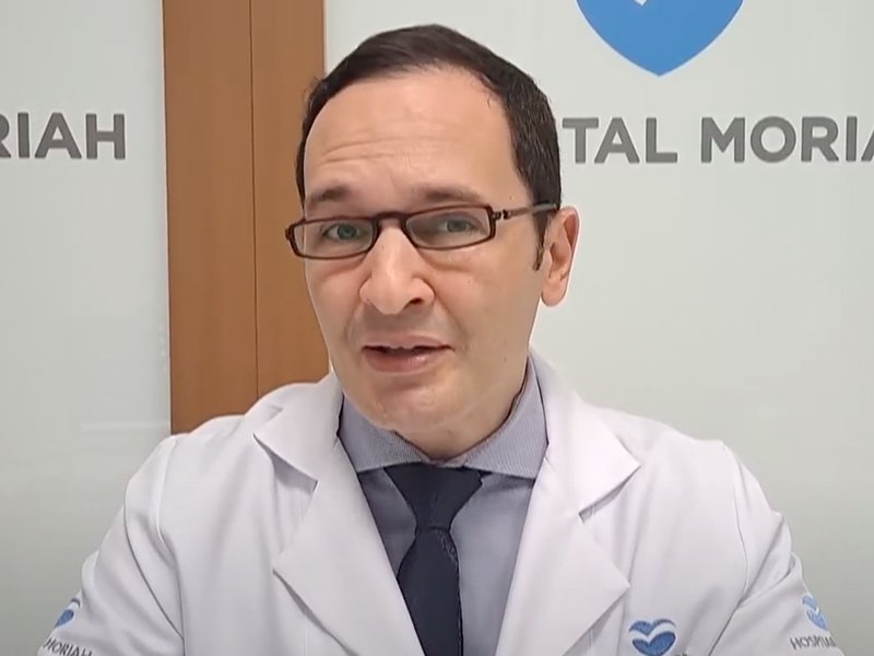 Entenda o que é hiperplasia benigna da próstata e como tratar