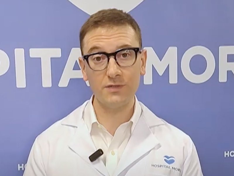 Saiba como identificar e monitorar os nódulos de tireoide